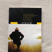 Libro Strade