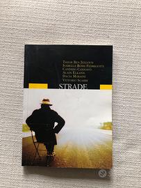 Libro Strade