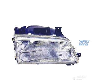 FANALE DESTRO PEUGEOT 405 87-96
