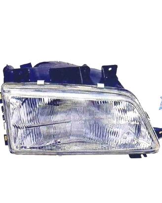 FANALE DESTRO PEUGEOT 405 87-96
