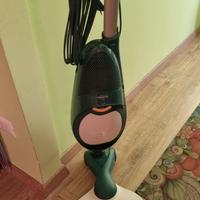 Aspirapolvere  VORWERK