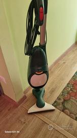 Aspirapolvere  VORWERK