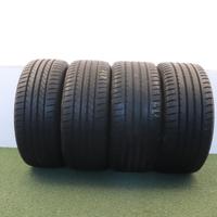 Gomme Goodyear 225 45 18 255 40 18 Estate