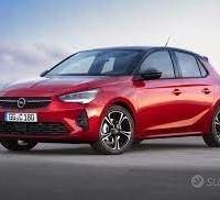 Ricambi auto opel corsa 2018;2022