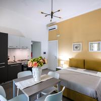 Casa alice vista mare