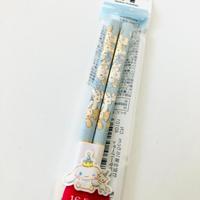 Le Bacchette Cinnamoroll: Ufficiale Sanrio JAPAN