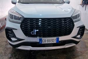 dr 5.0 1.5 bifuel gpl