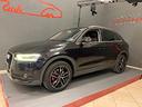 audi-q3-2-0-tdi-177-cv-quattro-s-tronic