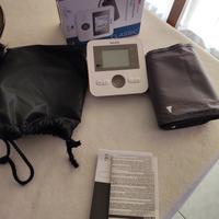 misura pressione