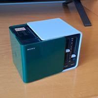 SONY TR 1825