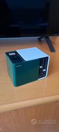 SONY TR 1825