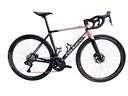 colnago-c68-tg-48-5-usato-6685