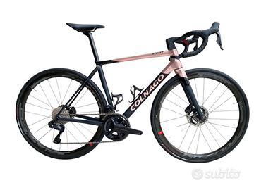 COLNAGO C68 | TG 48.5 | USATO 6685
