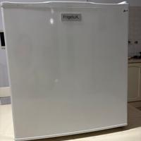 Frigo camera