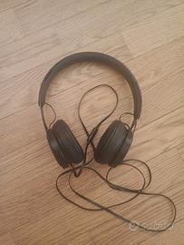 cuffie stereo  Beats by Dr dree jack rotto