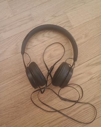 cuffie stereo  Beats by Dr dree jack rotto