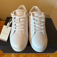 sneakers tommy hilfiger taglia 39