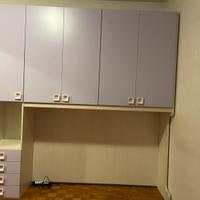 Mobile camera da letto