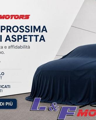 Ford EcoSport 1.5 Ecoblue