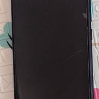 Smartphone XIAOMI Redmi9A M2006C3LG