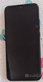 Smartphone XIAOMI Redmi9A M2006C3LG