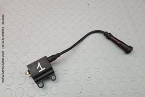 BOBINA 1 TRIUMPH SPEEDMASTER 800 2003 2005