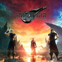 ff7 rebirth 