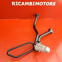 PEDANA APRILIA DORSODURO 750