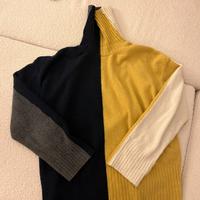Maglione Max&Co