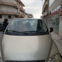fiat multipla