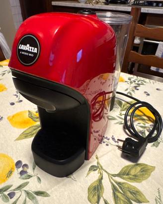 Lavazza A Modo Mio