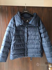 Piumino donna Dack 'S