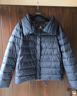 Piumino donna Dack 'S