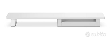 Supporto per monitor Flexispot MS3