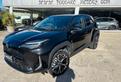 Toyota Yaris Cross 1.5 Lounge 2022/ solo 36.000 KM