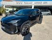 Toyota Yaris Cross 1.5 Lounge 2022/ solo 36.000 KM