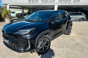 Toyota Yaris Cross 1.5 Lounge 2022/ solo 36.000 KM