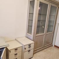 STUDIO COMPLETO VINITAGE