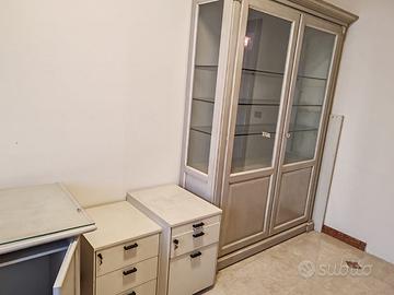 STUDIO COMPLETO VINITAGE