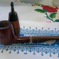 2 pipe 