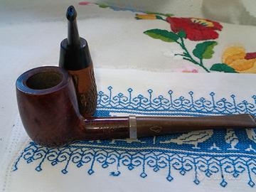 2 pipe 