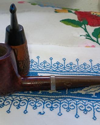 2 pipe 