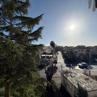 4 LOCALI A PONTECAGNANO FAIANO