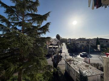 4 LOCALI A PONTECAGNANO FAIANO