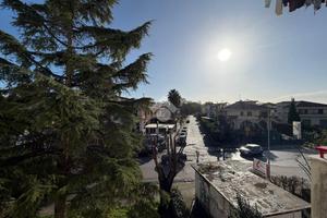 4 LOCALI A PONTECAGNANO FAIANO