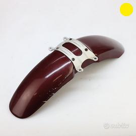 Parafango anteriore MOTO MORINI Excalibur 350
