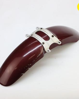 Parafango anteriore MOTO MORINI Excalibur 350