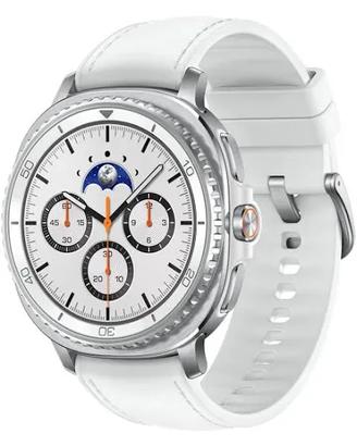 Samsung galaxy watch 8 classic