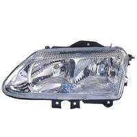 FANALE SINISTRO DI SERIE RENAULT ESPACE 00-02