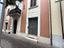 Immagine 18